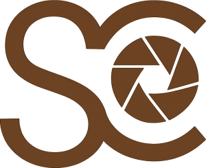 storyscopel.com logo
